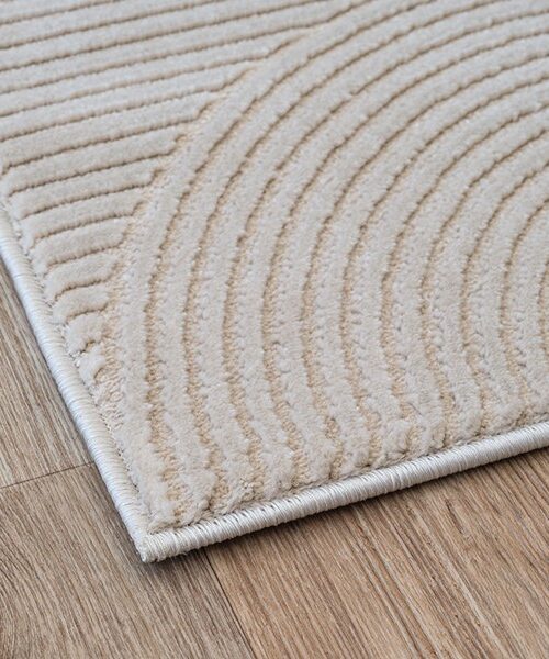 871a beige 1