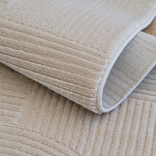 871a beige 3