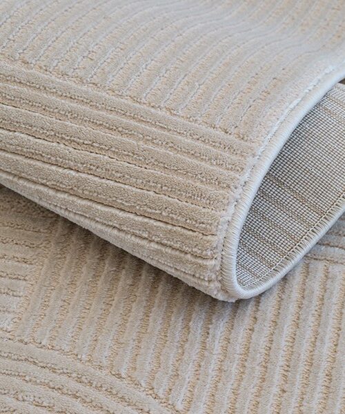 871a beige 3