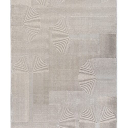 871a beige