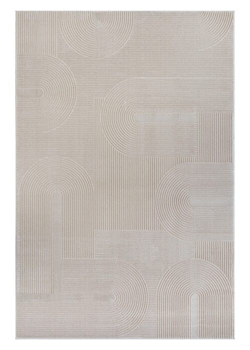 871a beige