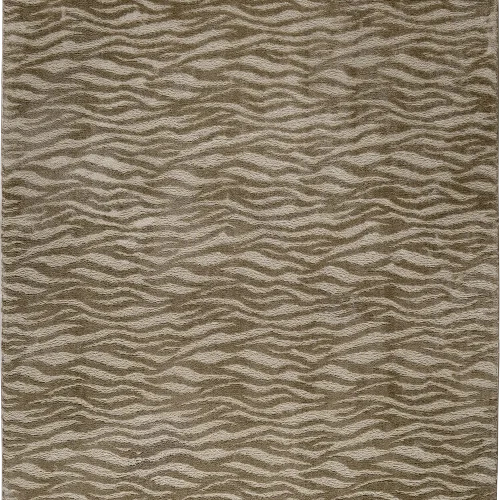 Modern carpet, BEST-84G L.Beige-Beige