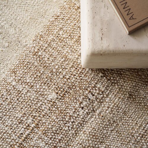 Botanica collection royal kilims 200632