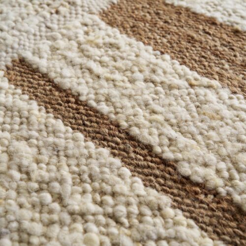 Botanica collection royal kilims 200639