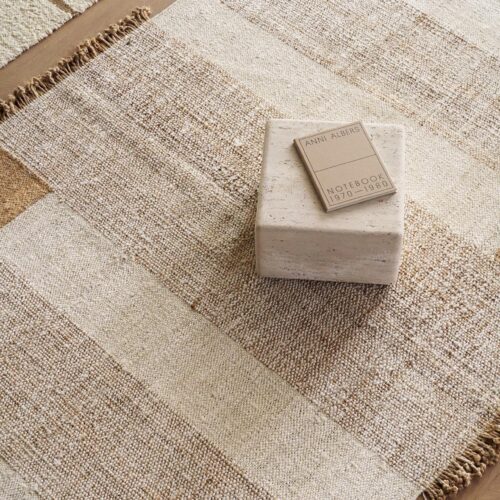 Botanica kilim 200649