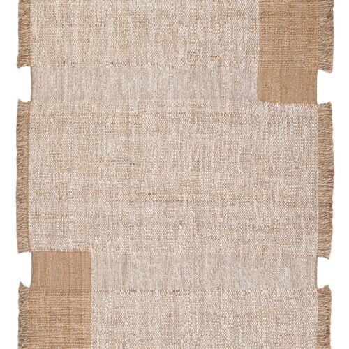 Botanica kilim RC-1 -1, RC-1