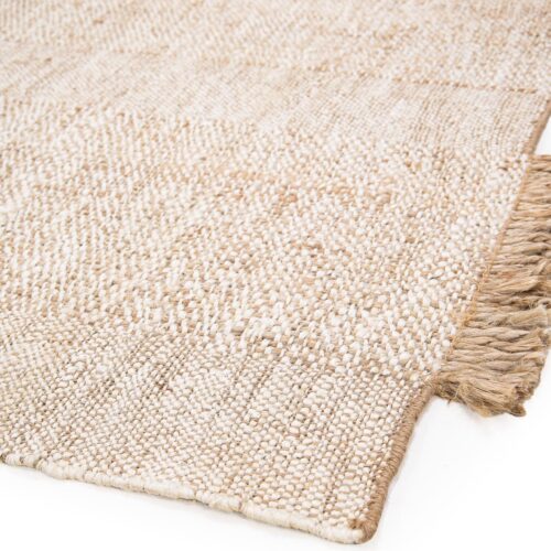 Botanica kilim RC-1 -2