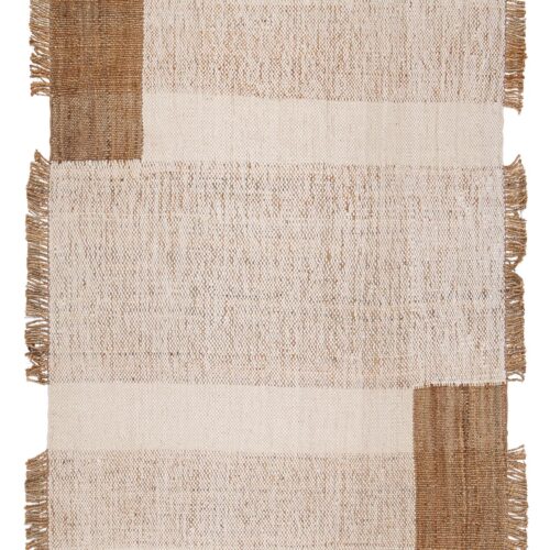 Botanica kilim RC-2 -1