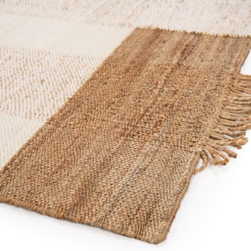 Botanica kilim RC-2 -2
