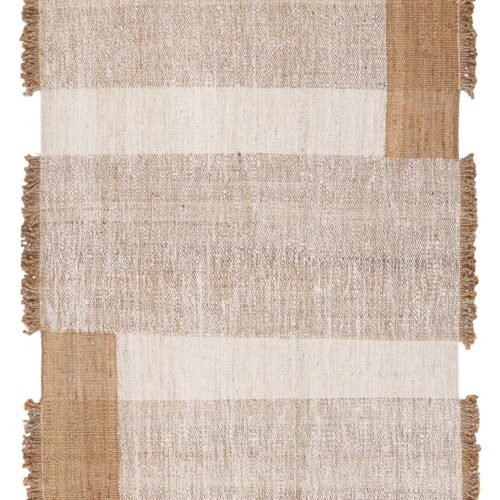 Botanica kilim RC-3 -1