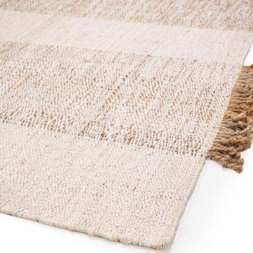 Botanica kilim RC-3 -2