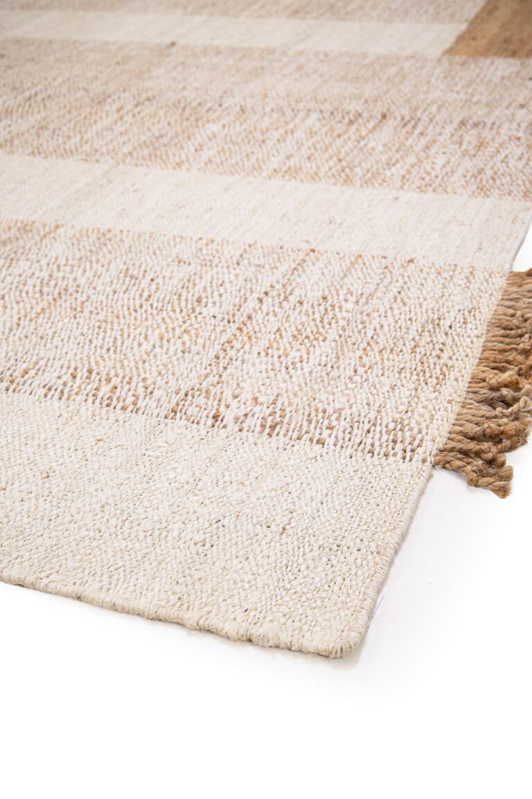 Botanica kilim RC-3 -2