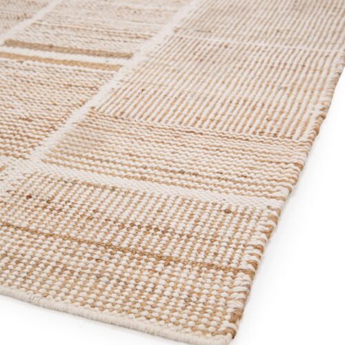 Botanica kilim RC-4 -2, RC-4