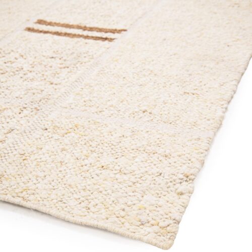 Botanica kilim RC-5 -2