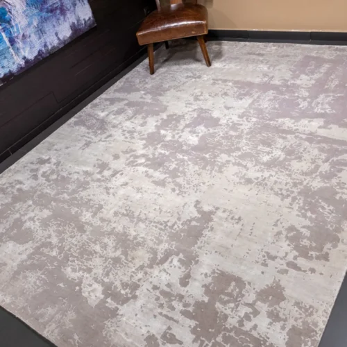 ESK-431 GREY