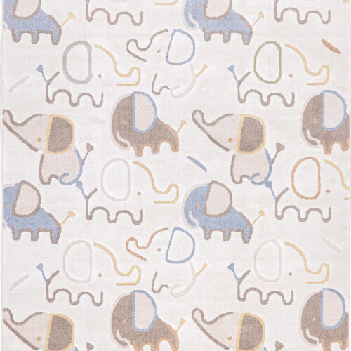 LORA KIDS 37B