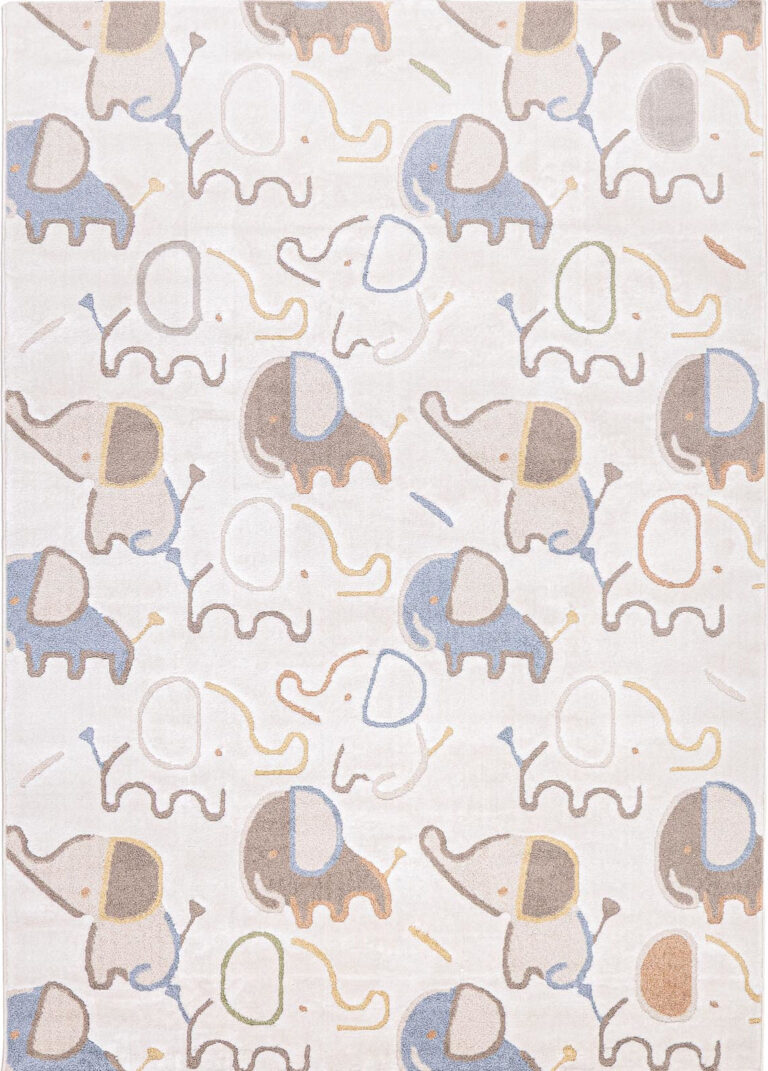 LORA KIDS 37B