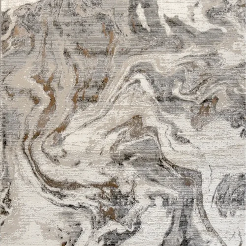 Modern carpet Crush 66679-095