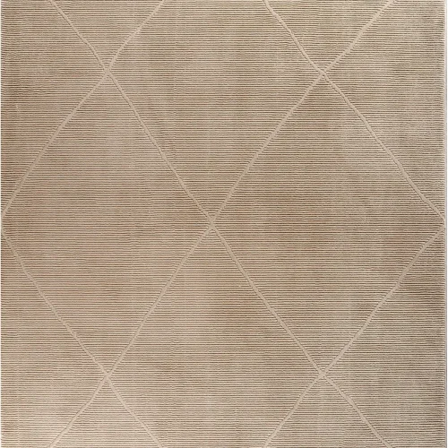 Modern carpet Signature 36408-070