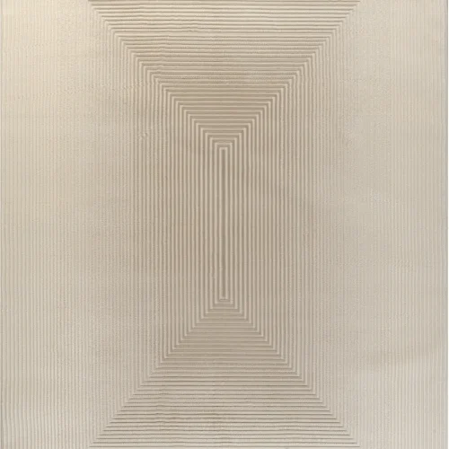 Modern carpet Signature 68351-061