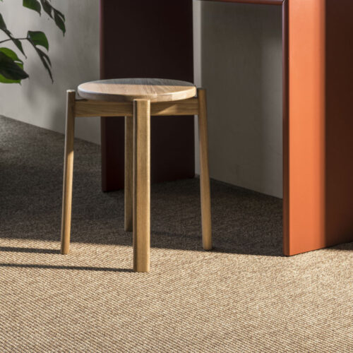 Synthetic Sisal carpets Συνθετικές Ψάθες Sisal Nature_4507-75