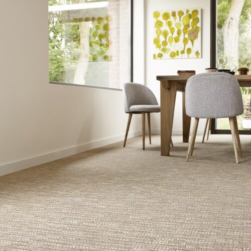 Συνθετικές Ψάθες Sisal Nature_design 4001-41