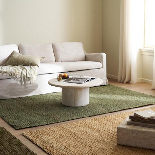 Rootline Sisal 200692