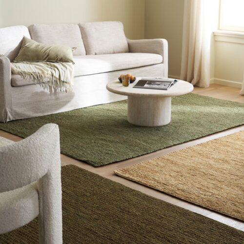 Rootline Sisal 200694