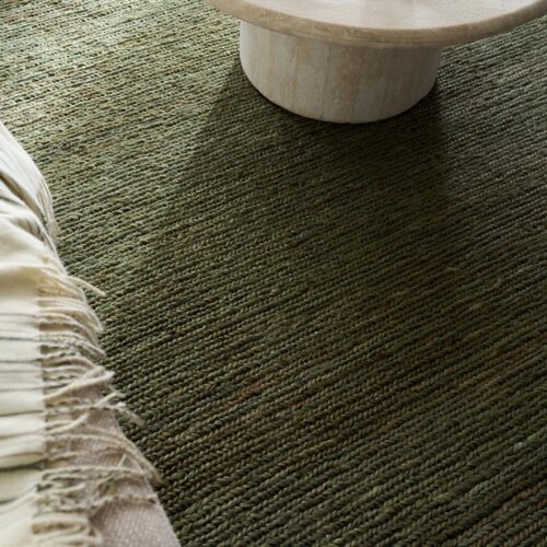 Rootline Sisal 200702