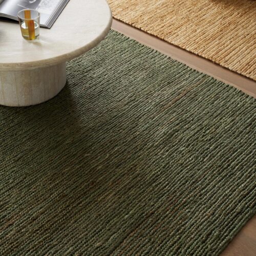 Rootline Sisal 200703