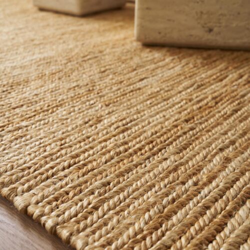 Rootline Sisal 200706