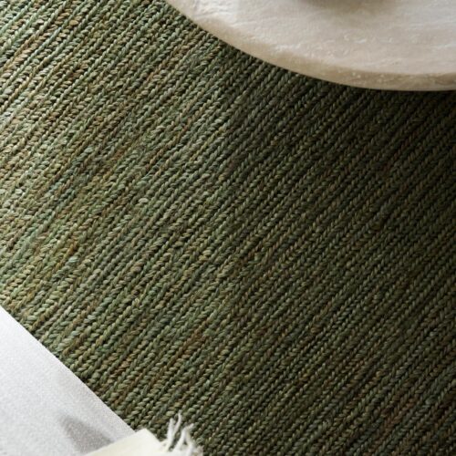 Rootline Sisal 200708