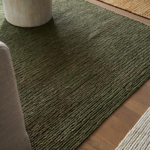 Rootline Sisal 200709