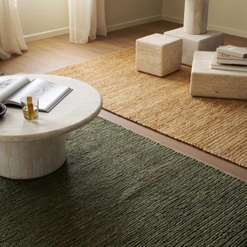Rootline Sisal 200711