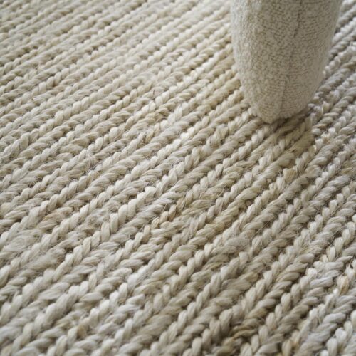 Rootline Sisal 200712