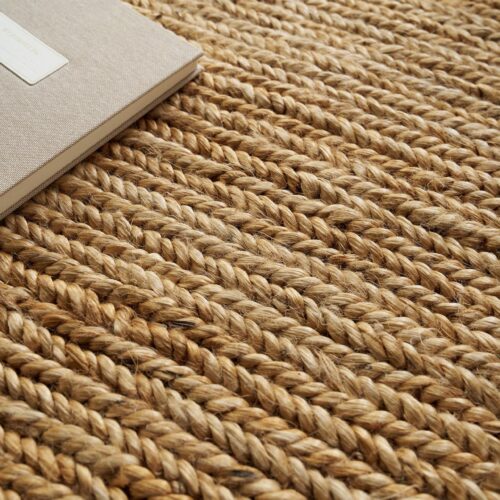 Rootline Sisal 200713