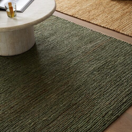 Rootline Sisal 200721