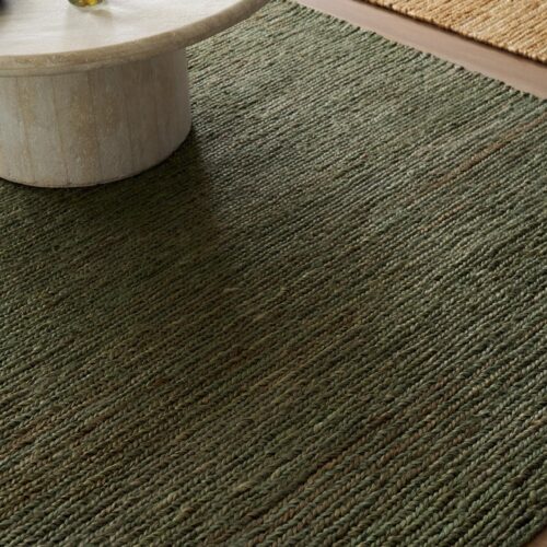Rootline Sisal 200722