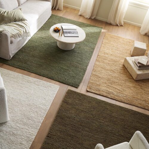 Rootline Sisal 200725