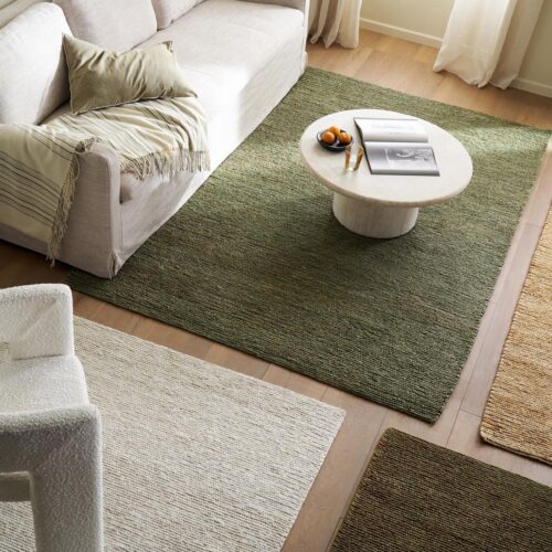 Rootline Sisal 200726