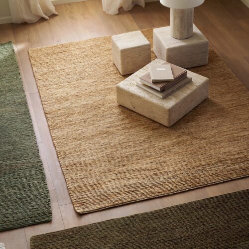 Rootline Sisal 200727