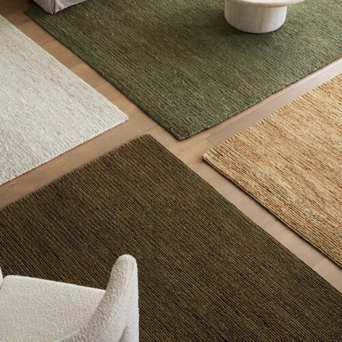 Rootline Sisal 200733