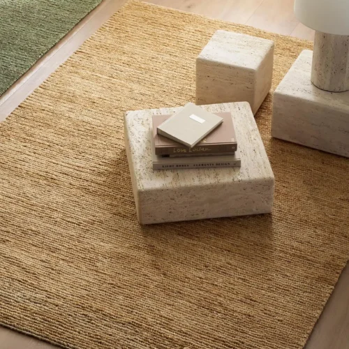 Rootline Sisal 200734