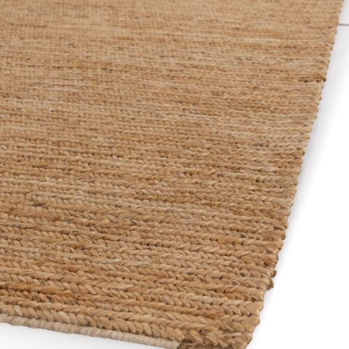 Rootline Sisal NATURAL -2