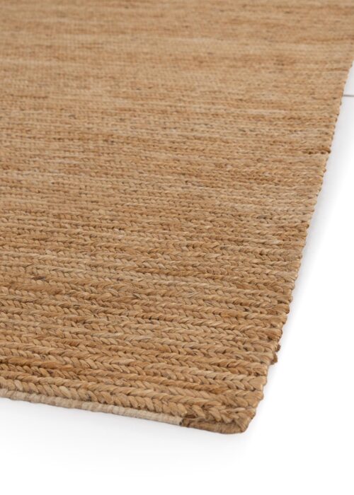 Rootline Sisal NATURAL -2