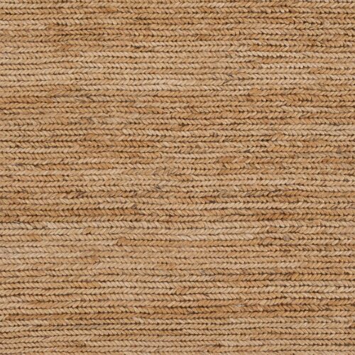 Rootline Sisal NATURAL -3