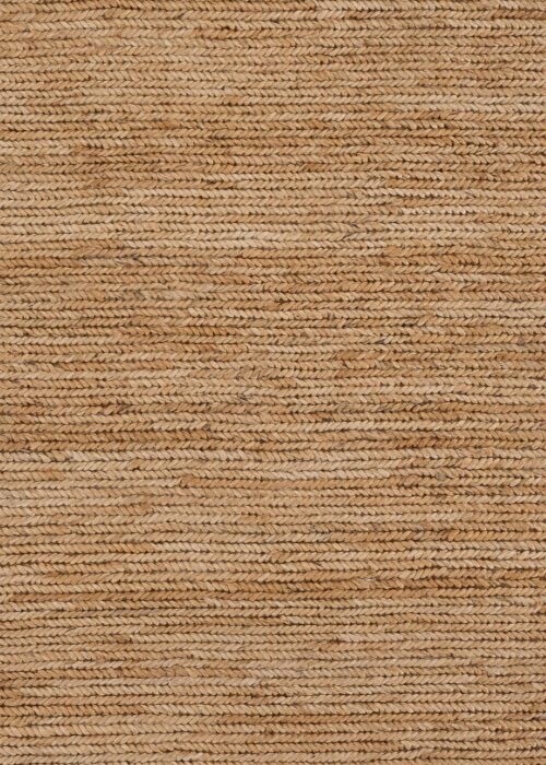 Rootline Sisal NATURAL -3