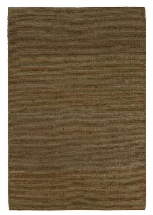 Rootline Sisal OLIVE -1