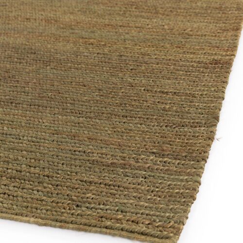 Rootline Sisal OLIVE -2