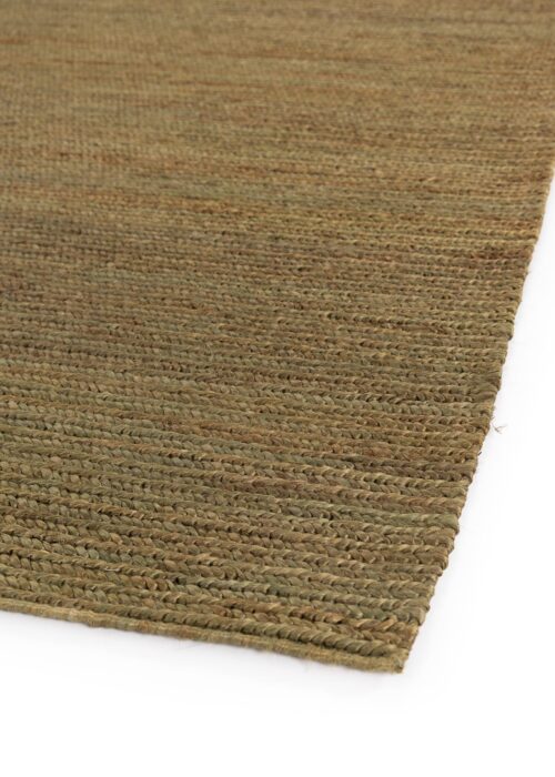 Rootline Sisal OLIVE -2